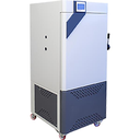 B2-01-03-0084 - Imagen 1