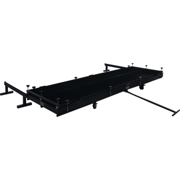 B2-01-03-0088 - Imagen 1