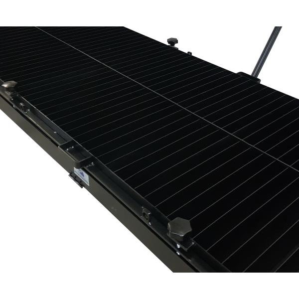 B2-01-03-0088 - Imagen 2