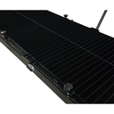 B2-01-03-0088 - Imagen 2