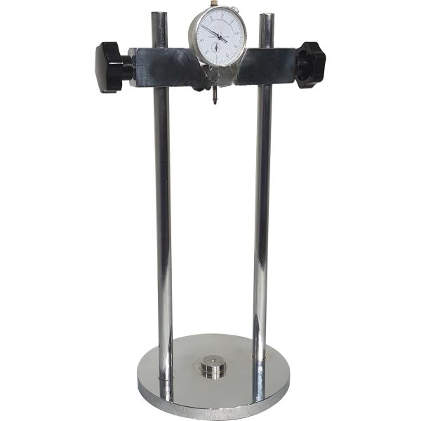 B2-01-03-0090 - Imagen 1