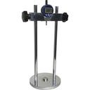 B2-01-03-0090 - Imagen 2