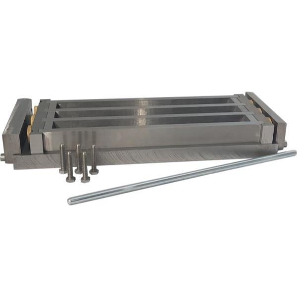 B2-01-03-0090 - Imagen 3