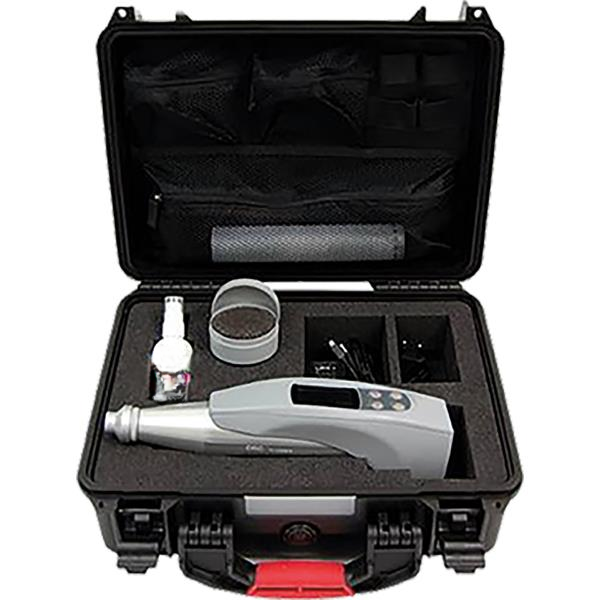 B2-01-03-0091 - Imagen 2