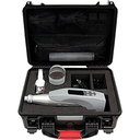 B2-01-03-0091 - Imagen 2