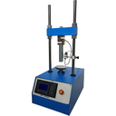 B2-01-03-0092 - Imagen 1