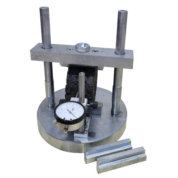 B2-01-03-0094 - Imagen 2