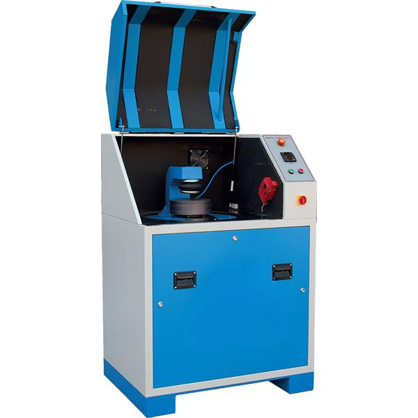 B2-01-03-0100 - Imagen 1