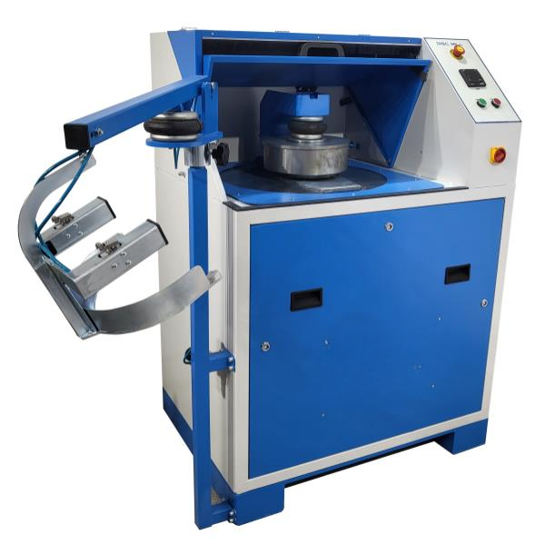 B2-01-03-0100 - Imagen 2