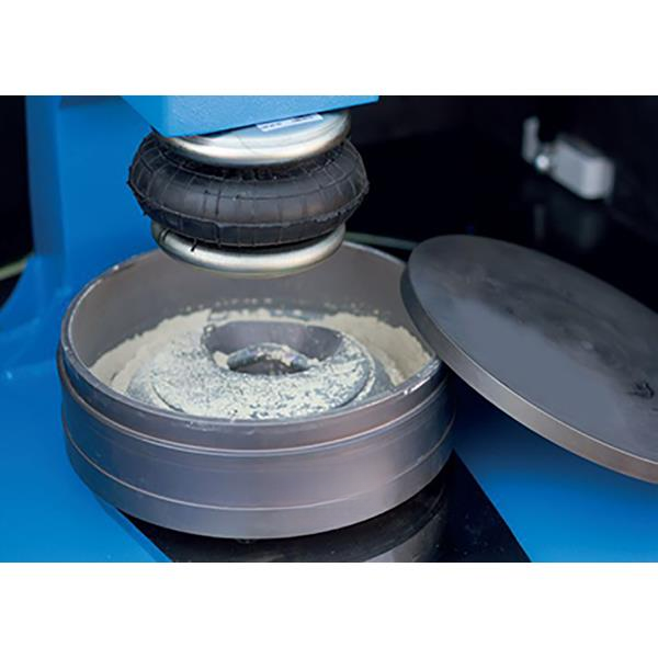 B2-01-03-0100 - Imagen 3