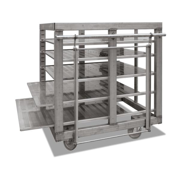 B2-01-03-0103 - Imagen 2