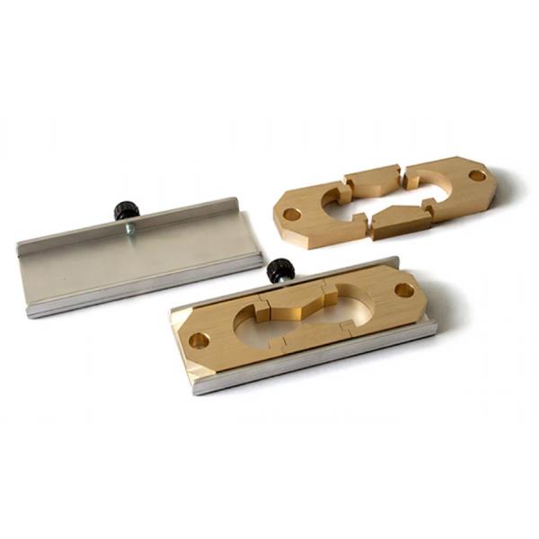 B2-01-03-0104 - Imagen 2