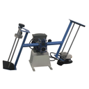 B2-01-03-0107 - Imagen 1