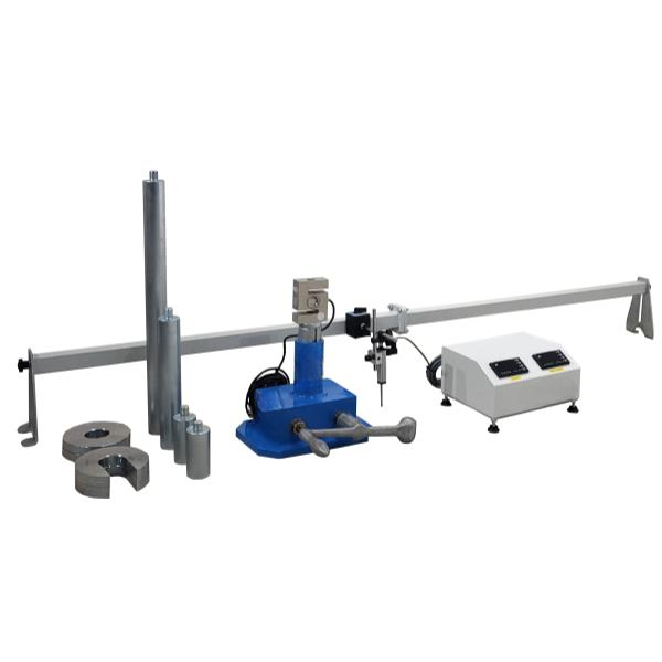 B2-01-03-0110 - Imagen 2