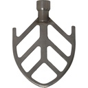 B2-01-03-0151 - Imagen 2