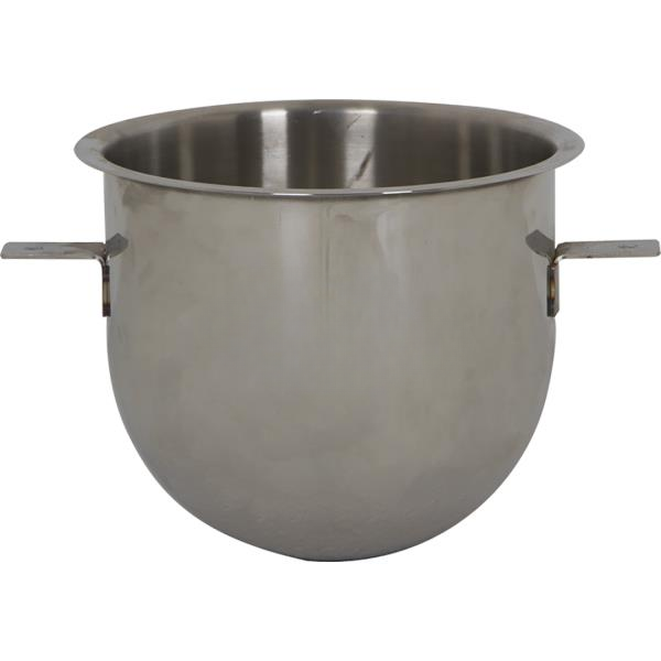 B2-01-03-0151 - Imagen 3