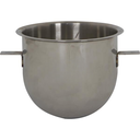 B2-01-03-0151 - Imagen 3