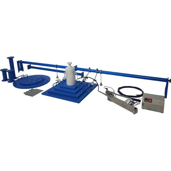 B2-01-03-0181 - Imagen 3