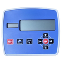 B2-01-03-0181 - Imagen 4