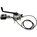 B2-01-03-0196 - Imagen 1