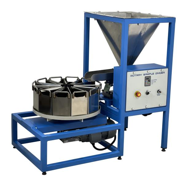 B2-01-03-0211 - Imagen 1