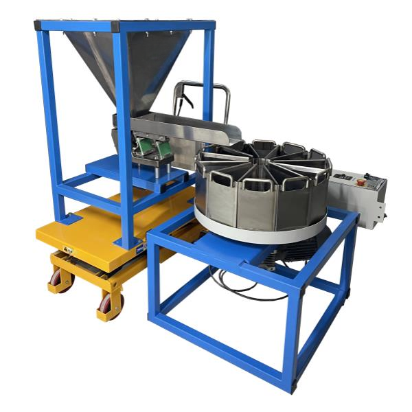 B2-01-03-0211 - Imagen 2