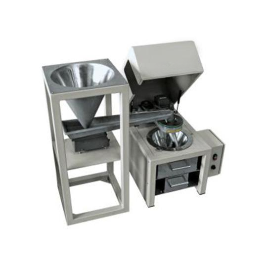 B2-01-03-0213 - Imagen 1