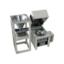 B2-01-03-0213 - Imagen 1