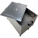 B2-01-03-0265 - Imagen 2