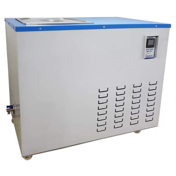 B2-01-03-0265 - Imagen 3