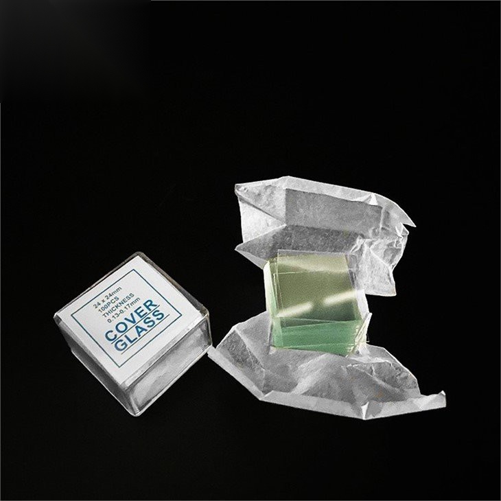 microscope-cover-glass-18x18mm41475352314.jpg