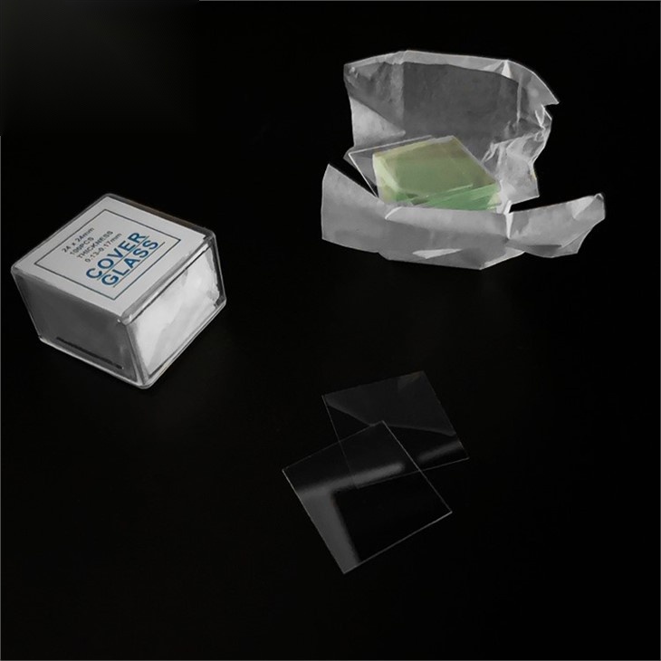 microscope-cover-glass-18x18mm41480039723.jpg