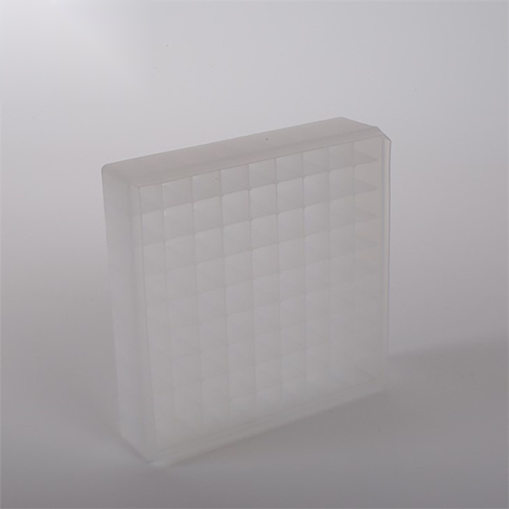 cryogenic-storage-box-81-wells44167555935.jpg