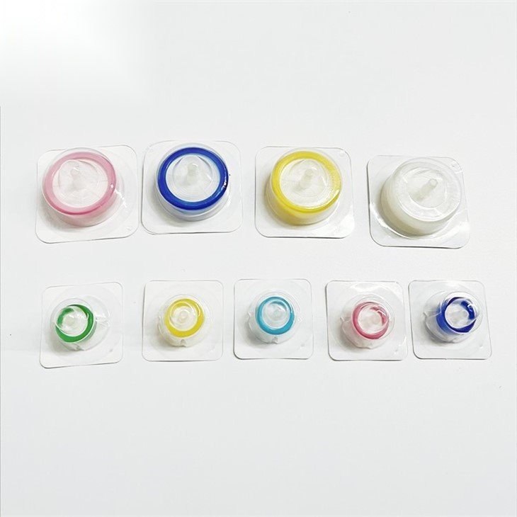 syringe-filter-0-22um41267430215.jpg