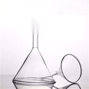 laboratory-glass-funnel-100mm50052299423.jpg