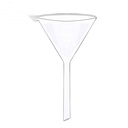 laboratory-glass-funnel-90mm50361049538.jpg