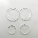 laboratory-glass-petri-dish-100mm16286326281.png