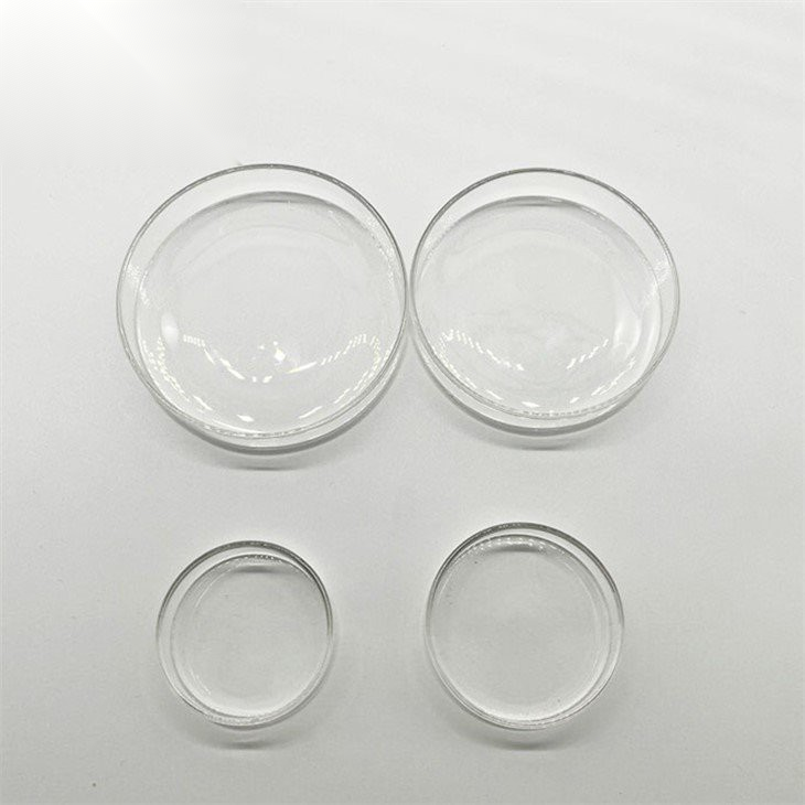 laboratory-glass-petri-dish-90mm26441191653.png