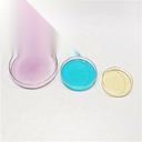 laboratory-glass-petri-dish-90mm26354160424.png