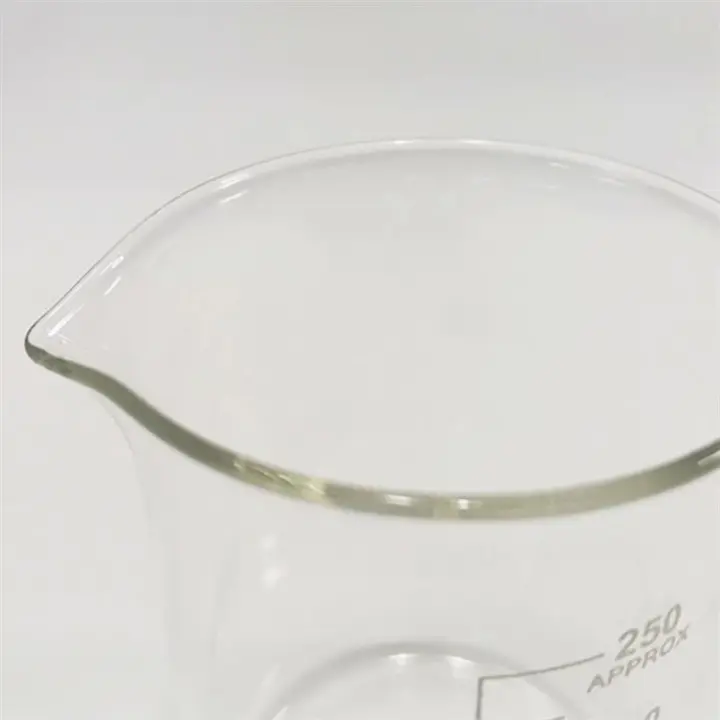 250ml-low-form-glass-beaker58424559905_cleanup.webp