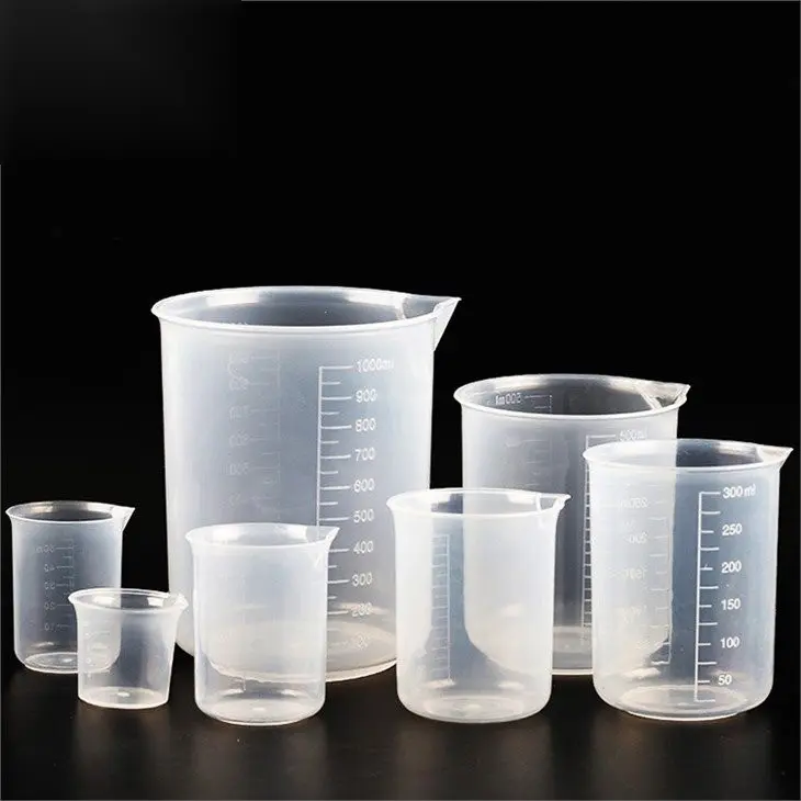 pp-plastic-beaker-500ml39561950187.webp