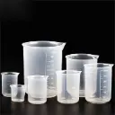 pp-plastic-beaker-500ml39561950187.webp