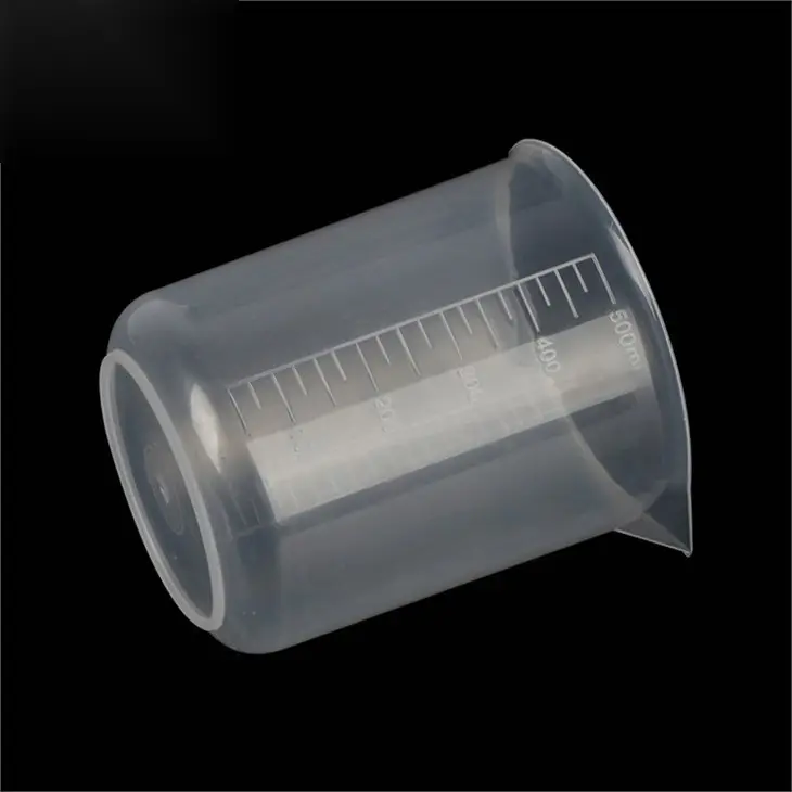 pp-plastic-beaker-500ml39564918948.webp