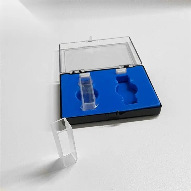 quartz-cuvette-4-5ml50406997014.webp