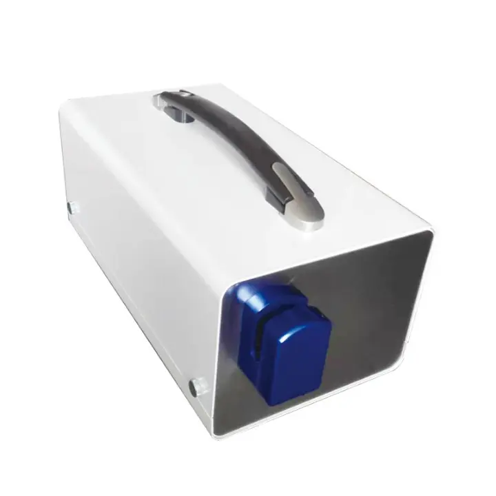 bolsa de sangre_cleanup.webp