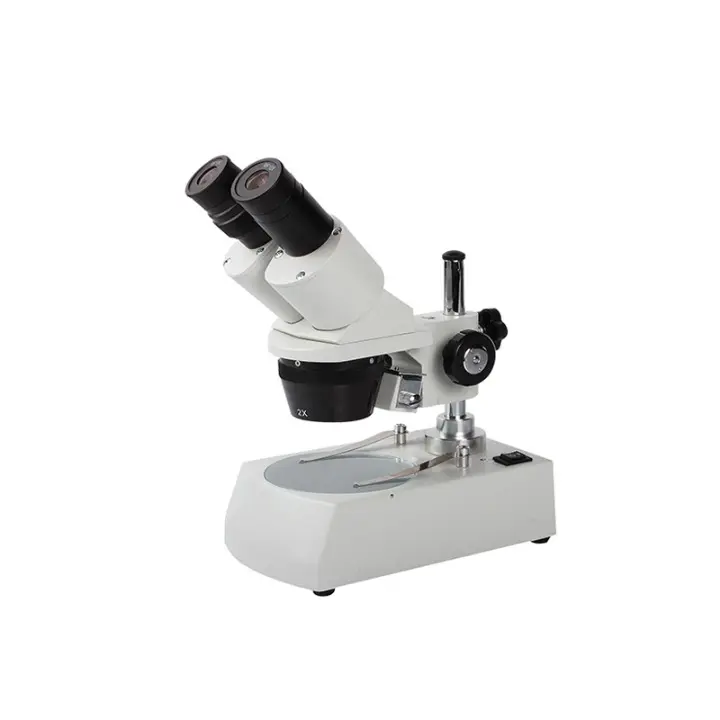 stereo zoom 3_cleanup.webp