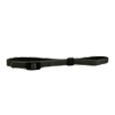 Espectrofotómetro de Iluminancia CL-500A gallery