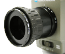 Medidor de Luminancia y color CS-200 gallery
