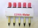 COMA-Meter