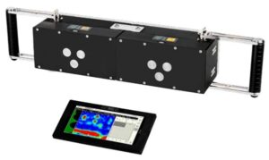 MIRA 3D and MIRA 3D PRO